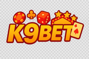 k9bet